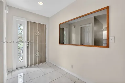 775 NW 47th Street Deerfield Beach FL 33064