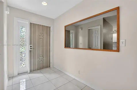 775 NW 47th Street Deerfield Beach FL 33064
