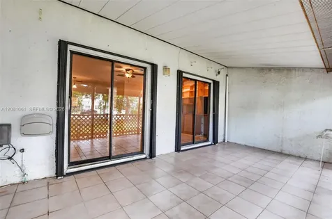775 NW 47th Street Deerfield Beach FL 33064