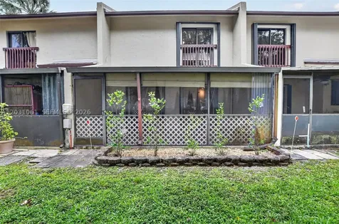 775 NW 47th Street Deerfield Beach FL 33064