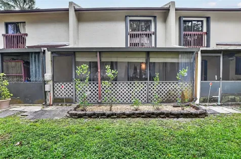 775 NW 47th Street Deerfield Beach FL 33064