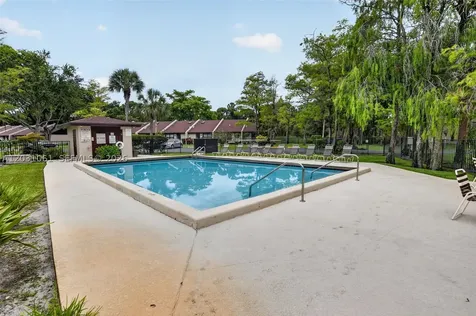 775 NW 47th Street Deerfield Beach FL 33064