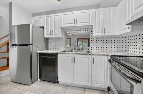 775 NW 47th Street Deerfield Beach FL 33064