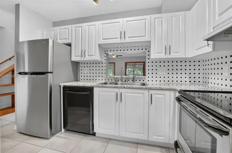 775 NW 47th Street Deerfield Beach FL 33064