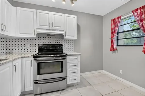 775 NW 47th Street Deerfield Beach FL 33064