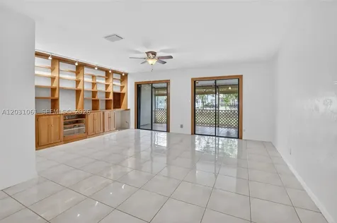 775 NW 47th Street Deerfield Beach FL 33064