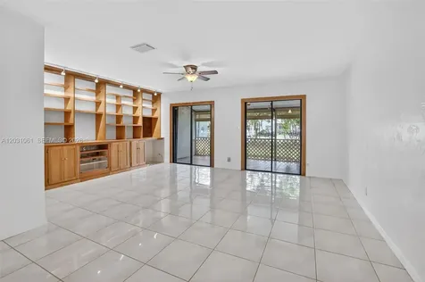 775 NW 47th Street Deerfield Beach FL 33064