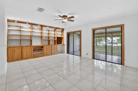 775 NW 47th Street Deerfield Beach FL 33064