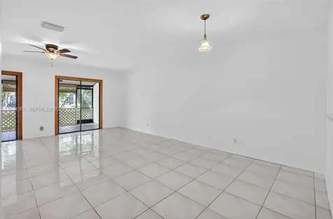 775 NW 47th Street Deerfield Beach FL 33064