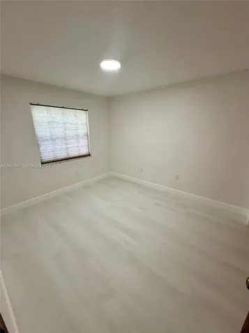 18145 NW 61st Avenue Hialeah FL 33015
