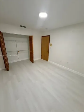 18145 NW 61st Avenue Hialeah FL 33015