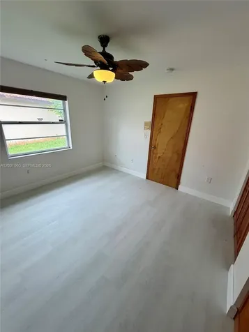 18145 NW 61st Avenue Hialeah FL 33015