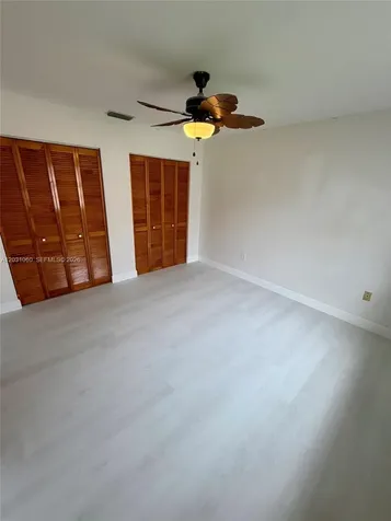 18145 NW 61st Avenue Hialeah FL 33015