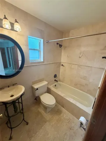 18145 NW 61st Avenue Hialeah FL 33015