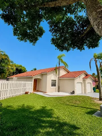 18145 NW 61st Avenue Hialeah FL 33015