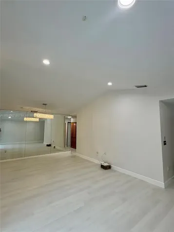 18145 NW 61st Avenue Hialeah FL 33015