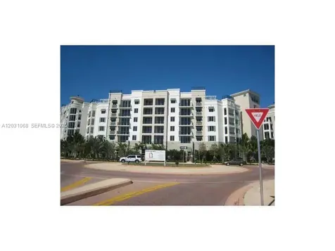 510 NW 84th Avenue Plantation FL 33324