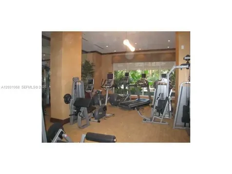 510 NW 84th Avenue Plantation FL 33324