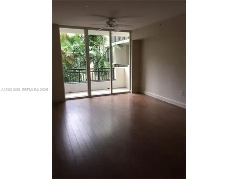 510 NW 84th Avenue Plantation FL 33324