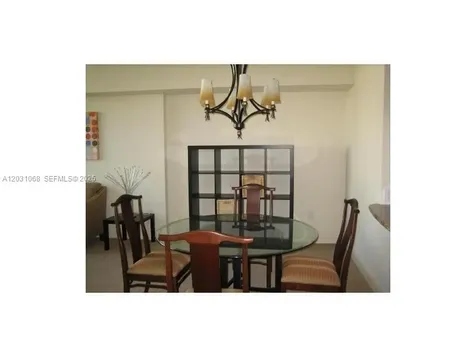 510 NW 84th Avenue Plantation FL 33324