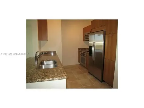 510 NW 84th Avenue Plantation FL 33324