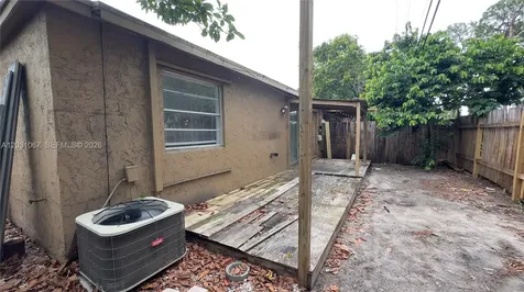4754 Chariot Circle Green Acres FL 33463