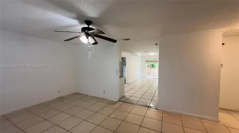 4754 Chariot Circle Green Acres FL 33463