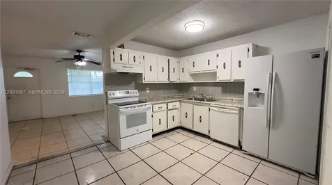 4754 Chariot Circle Green Acres FL 33463