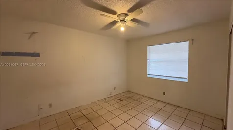 4754 Chariot Circle Green Acres FL 33463