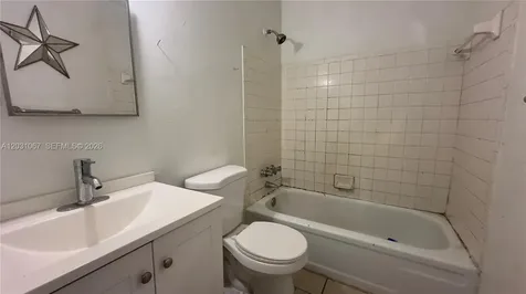 4754 Chariot Circle Green Acres FL 33463
