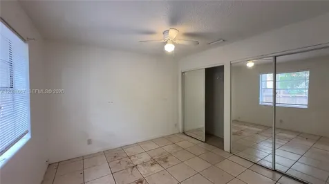 4754 Chariot Circle Green Acres FL 33463