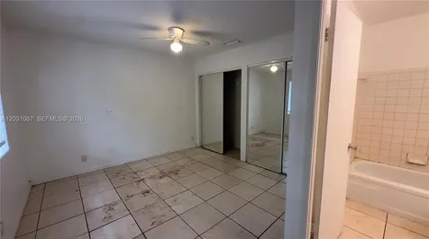 4754 Chariot Circle Green Acres FL 33463