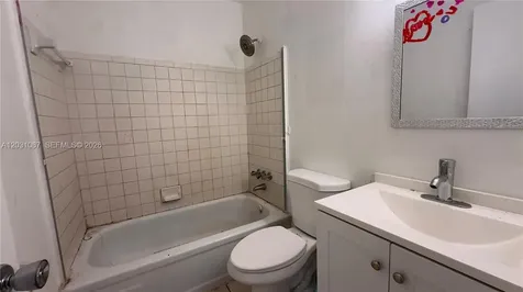 4754 Chariot Circle Green Acres FL 33463