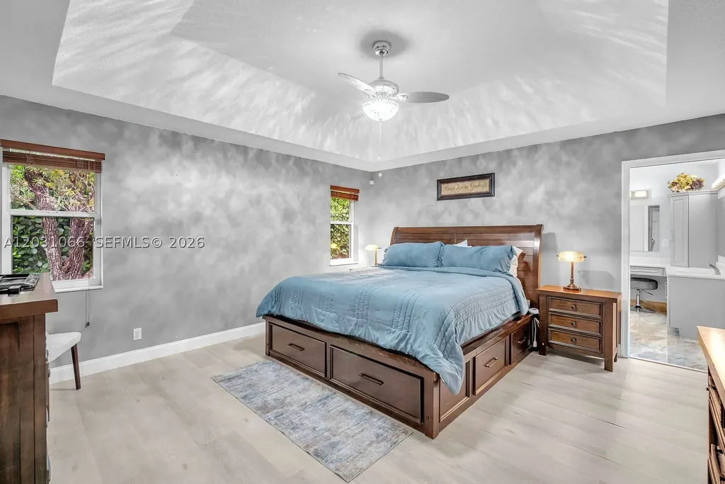1776 W Eagle Trace Boulevard W Coral Springs FL 33071