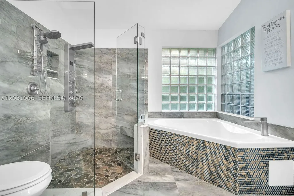 1776 W Eagle Trace Boulevard W Coral Springs FL 33071