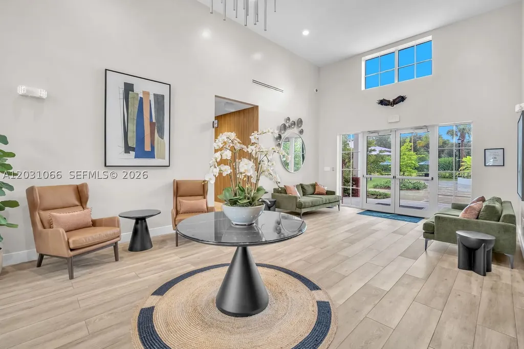 1776 W Eagle Trace Boulevard W Coral Springs FL 33071