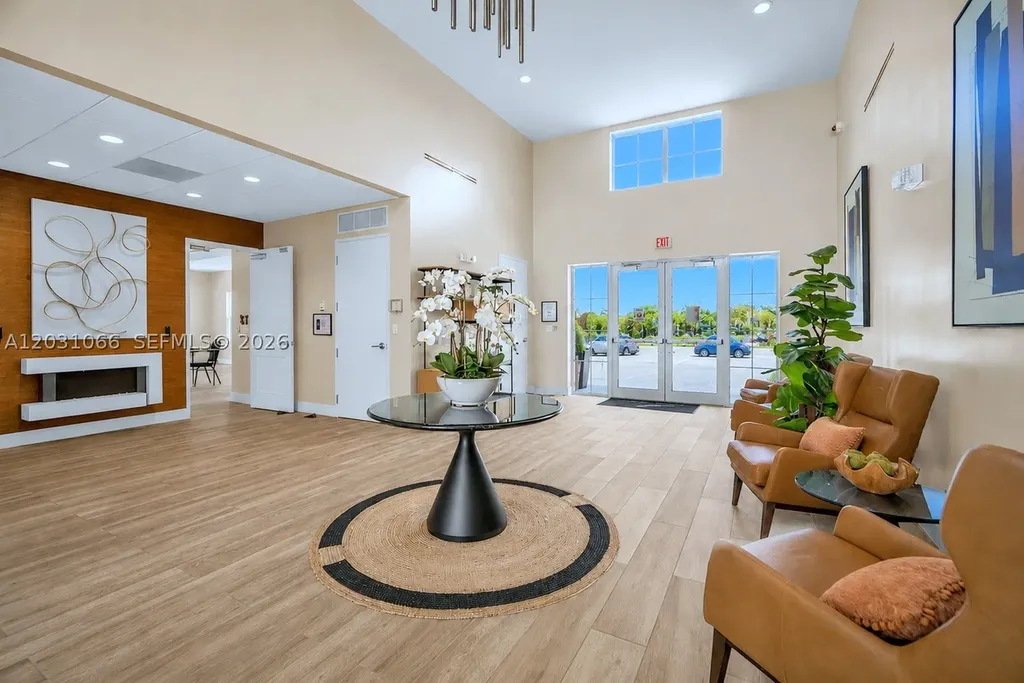 1776 W Eagle Trace Boulevard W Coral Springs FL 33071