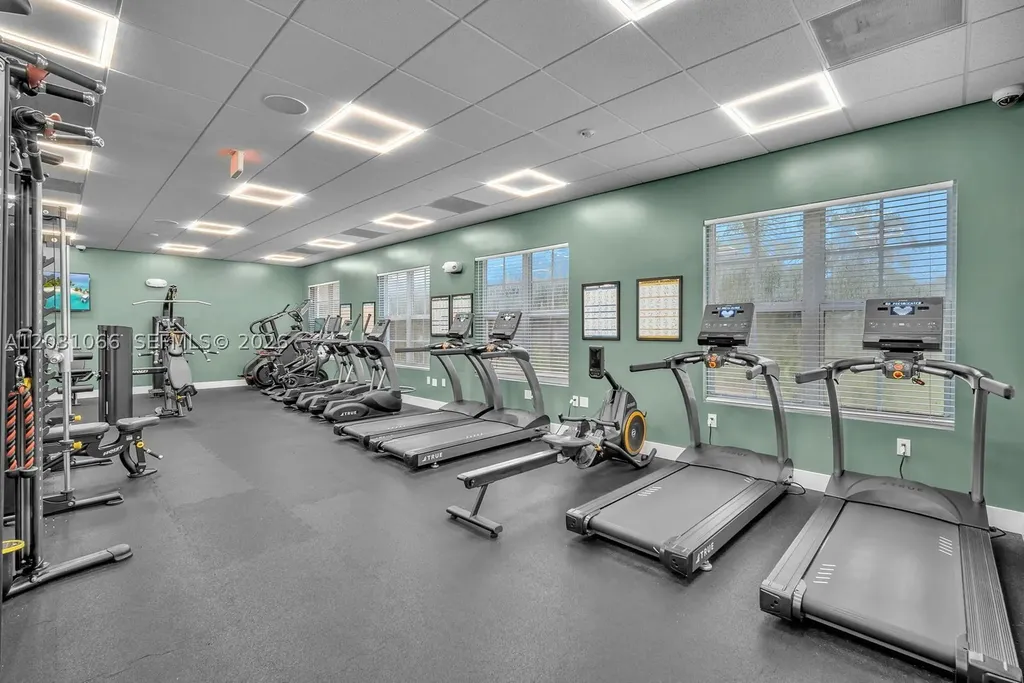 1776 W Eagle Trace Boulevard W Coral Springs FL 33071