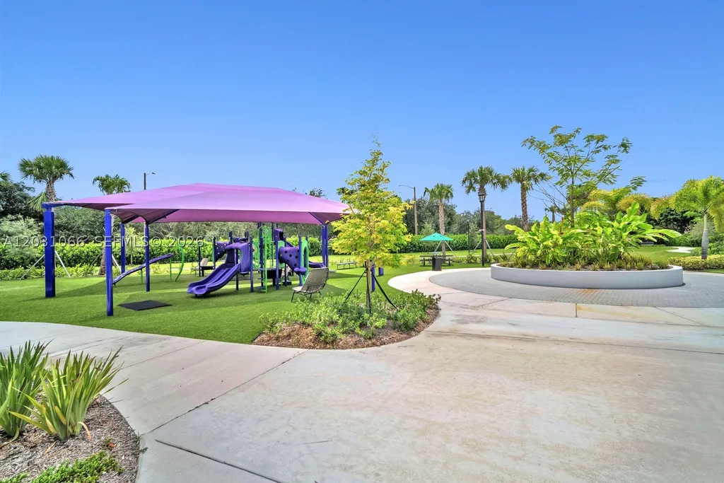 1776 W Eagle Trace Boulevard W Coral Springs FL 33071