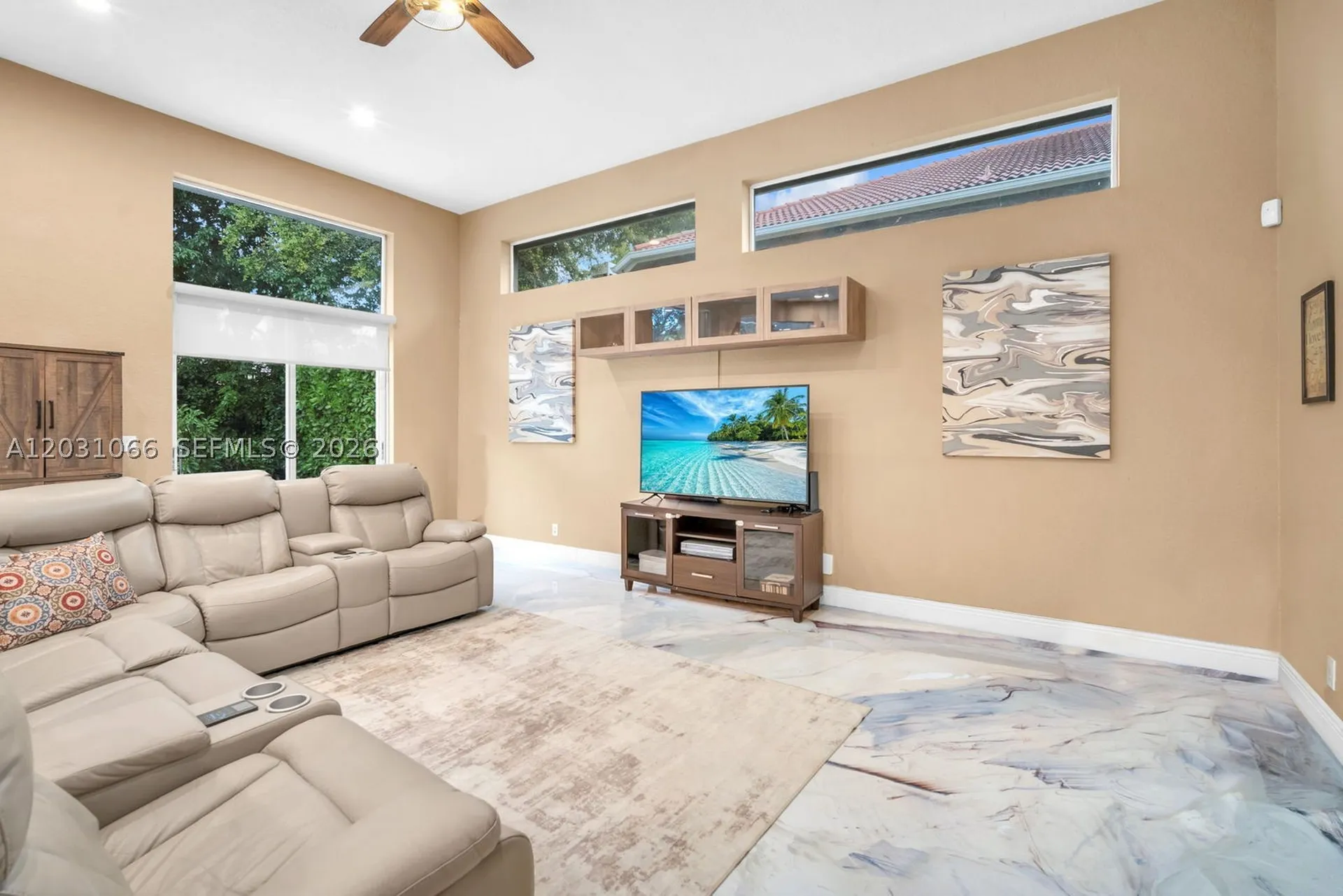 1776 W Eagle Trace Boulevard W Coral Springs FL 33071