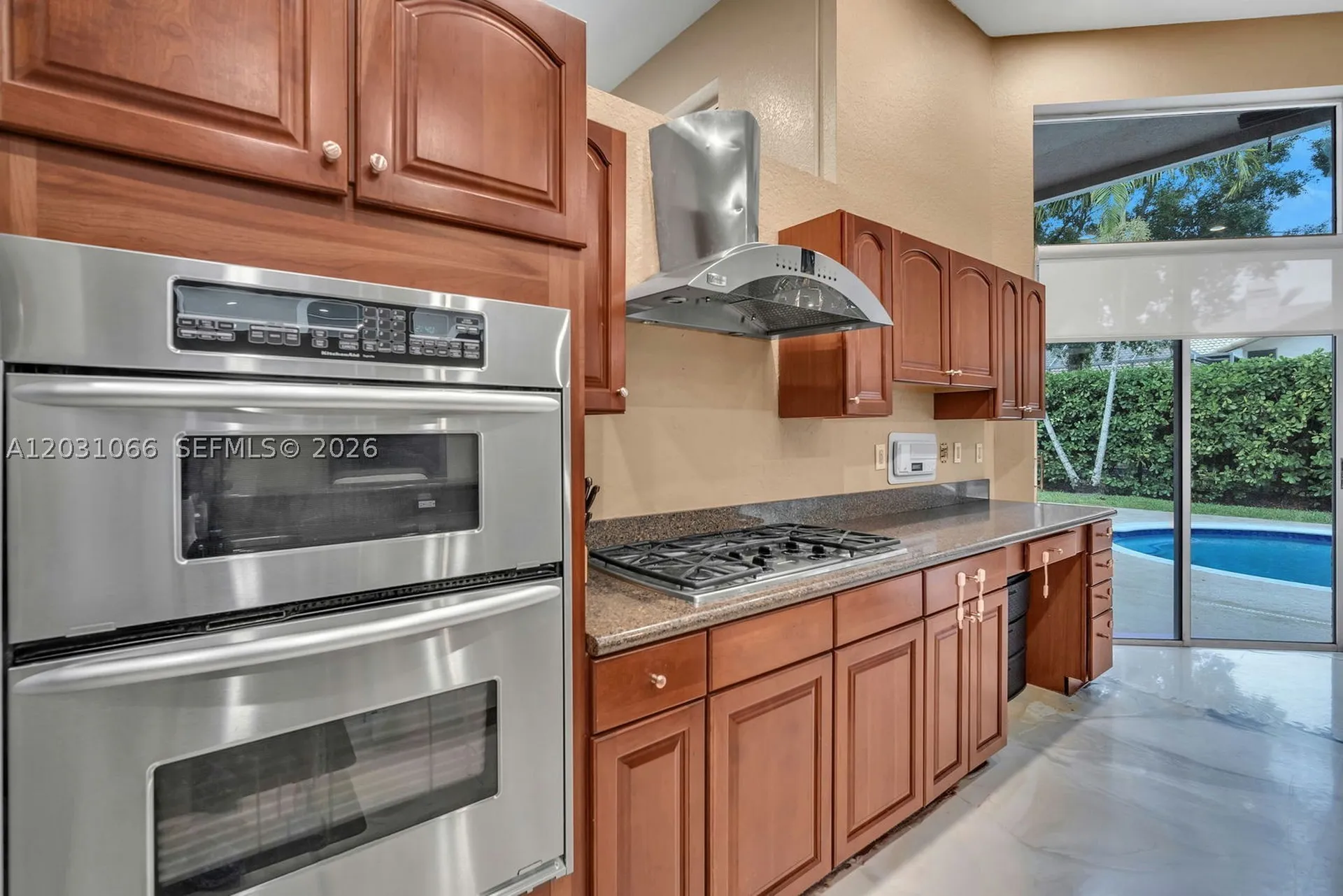 1776 W Eagle Trace Boulevard W Coral Springs FL 33071