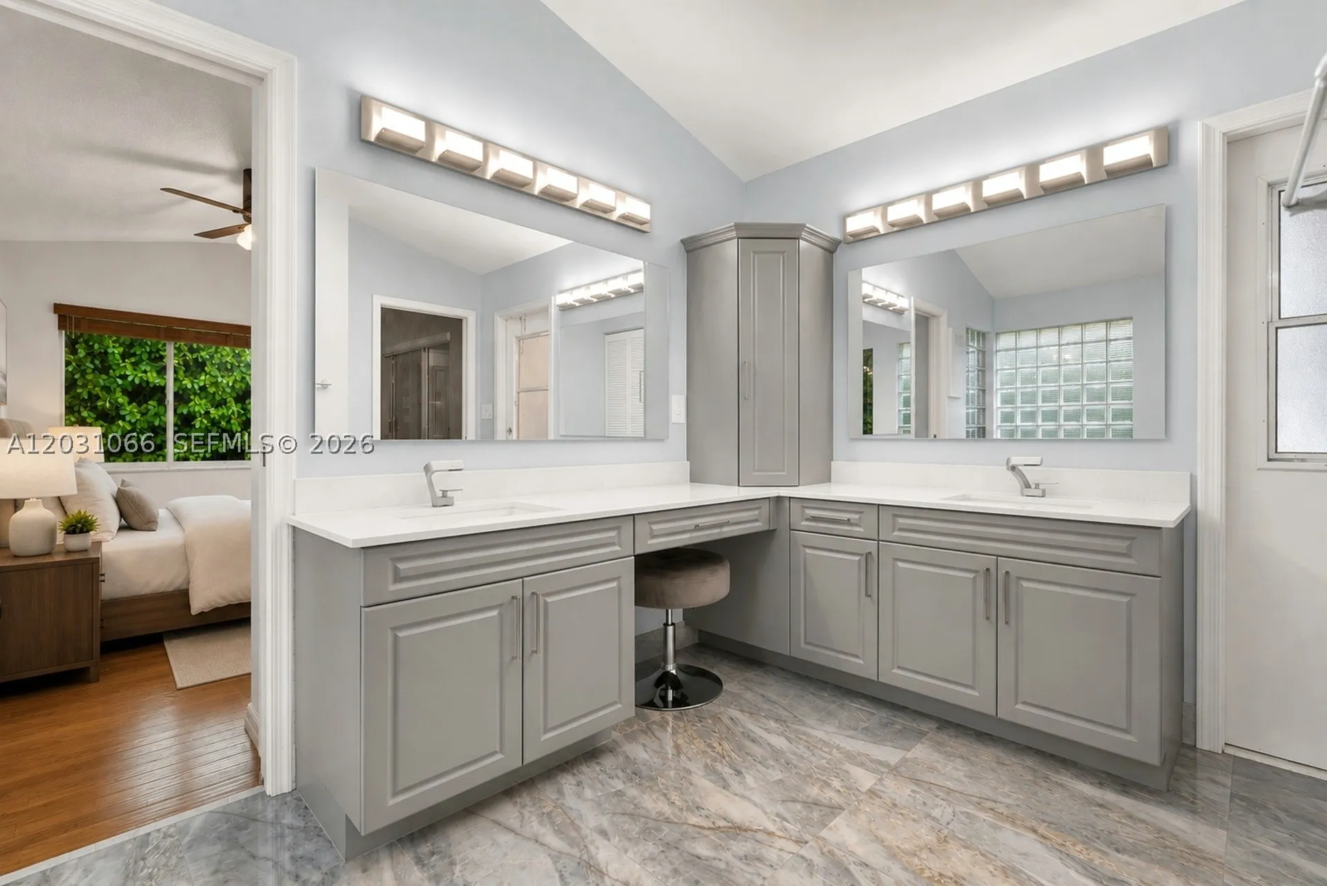 1776 W Eagle Trace Boulevard W Coral Springs FL 33071