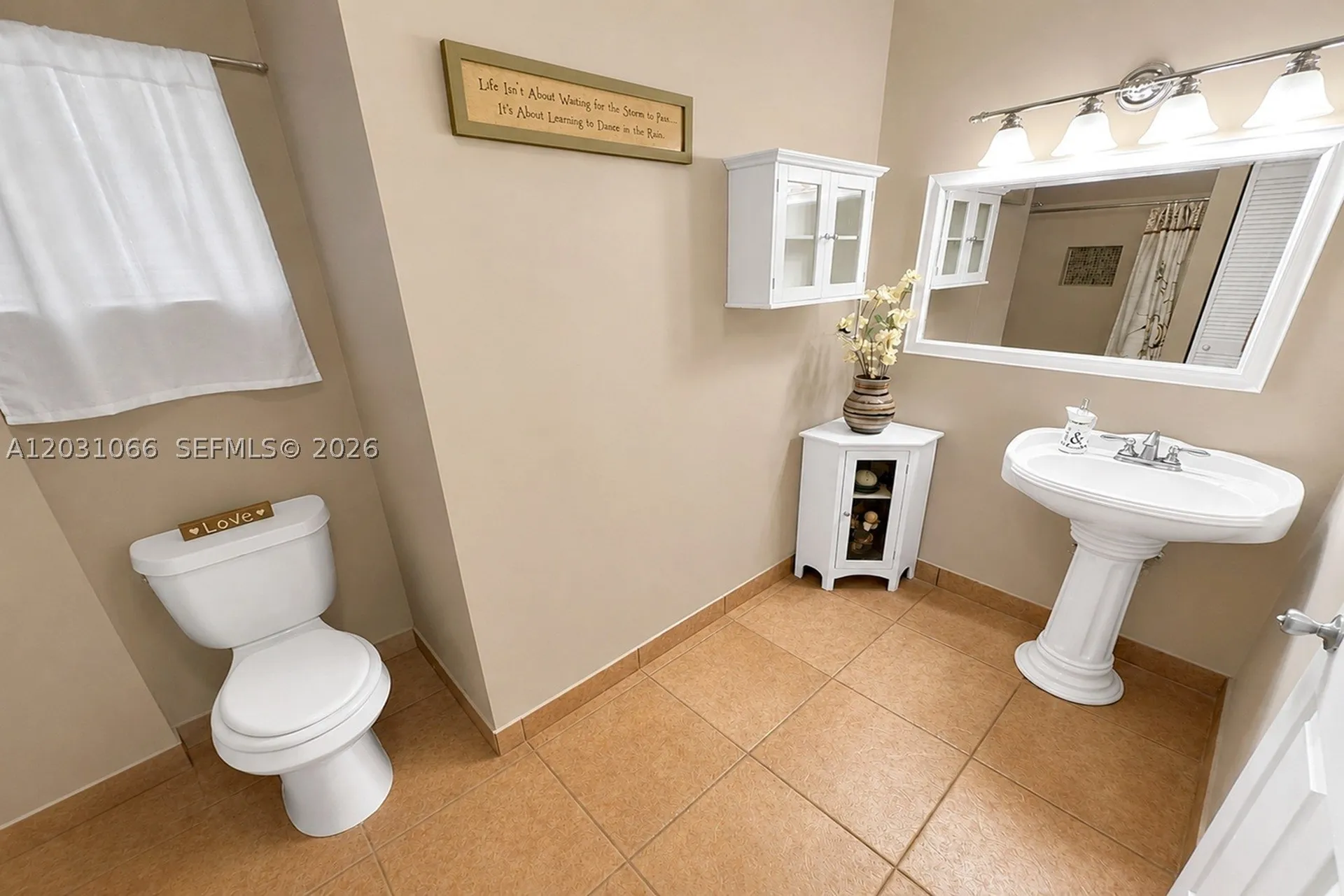 1776 W Eagle Trace Boulevard W Coral Springs FL 33071