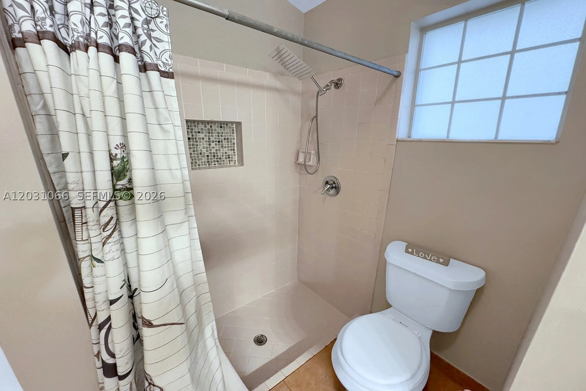 1776 W Eagle Trace Boulevard W Coral Springs FL 33071