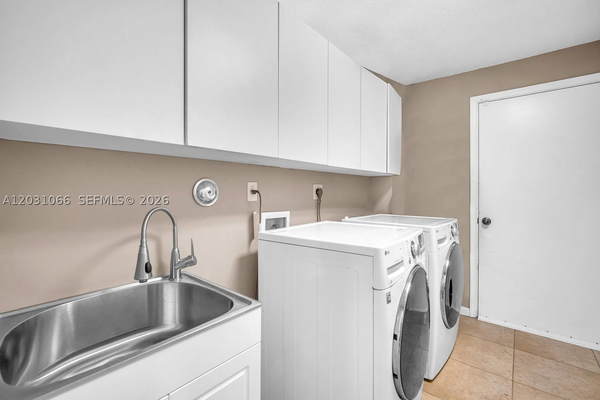 1776 W Eagle Trace Boulevard W Coral Springs FL 33071