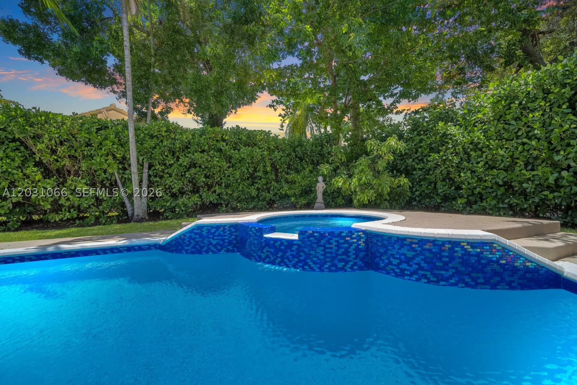 1776 W Eagle Trace Boulevard W Coral Springs FL 33071