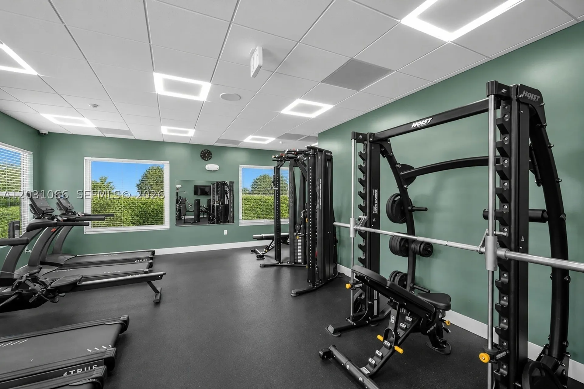 1776 W Eagle Trace Boulevard W Coral Springs FL 33071