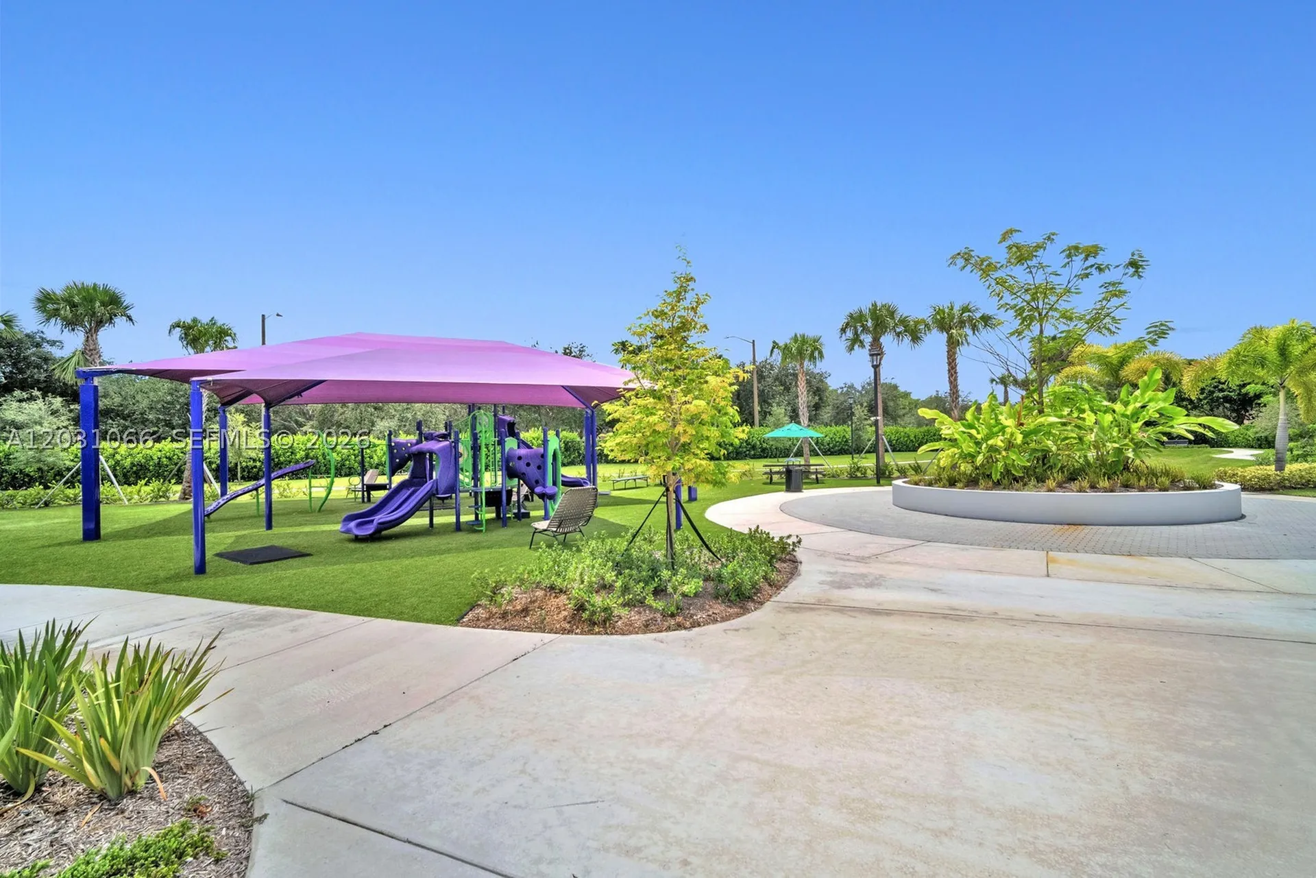 1776 W Eagle Trace Boulevard W Coral Springs FL 33071