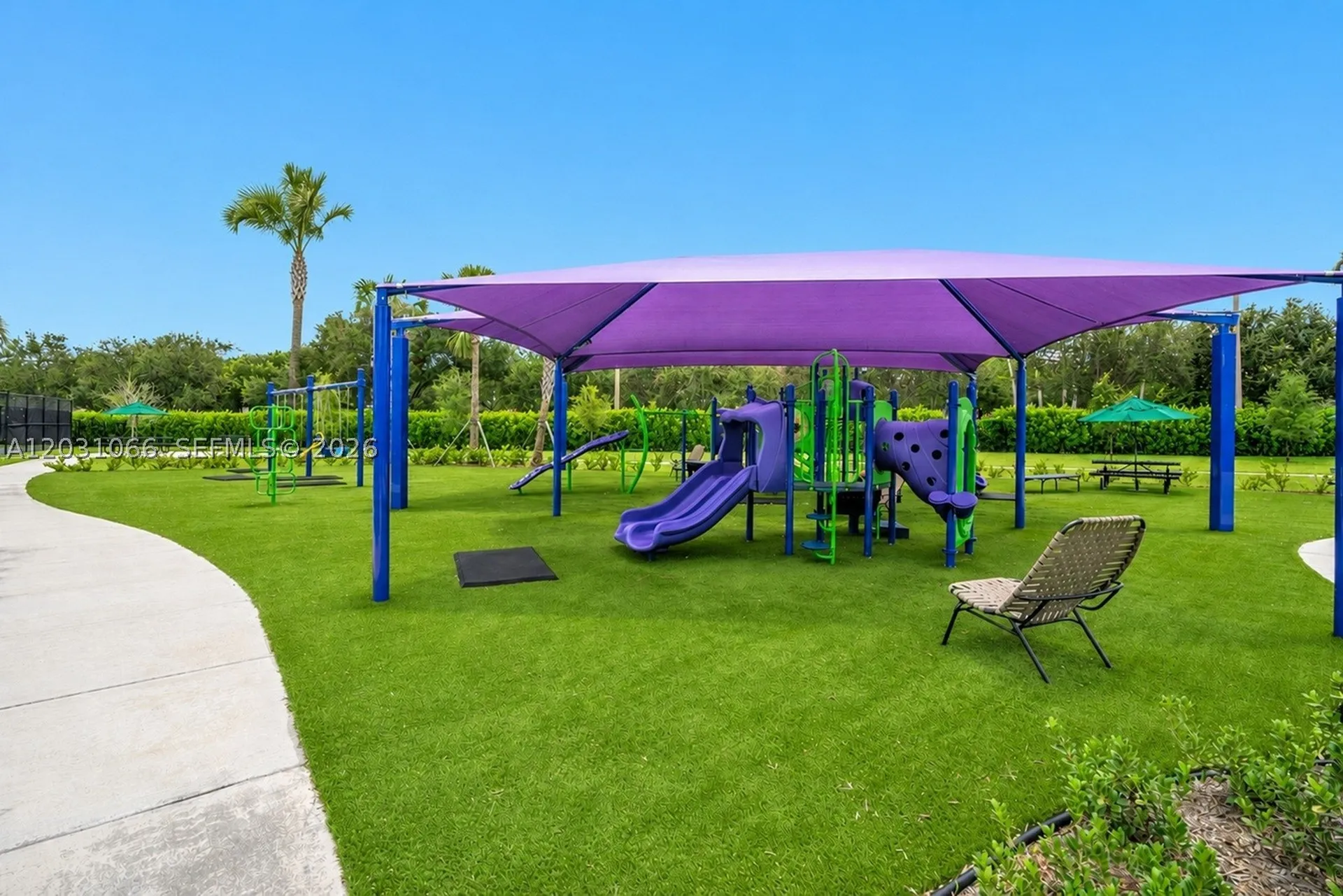 1776 W Eagle Trace Boulevard W Coral Springs FL 33071