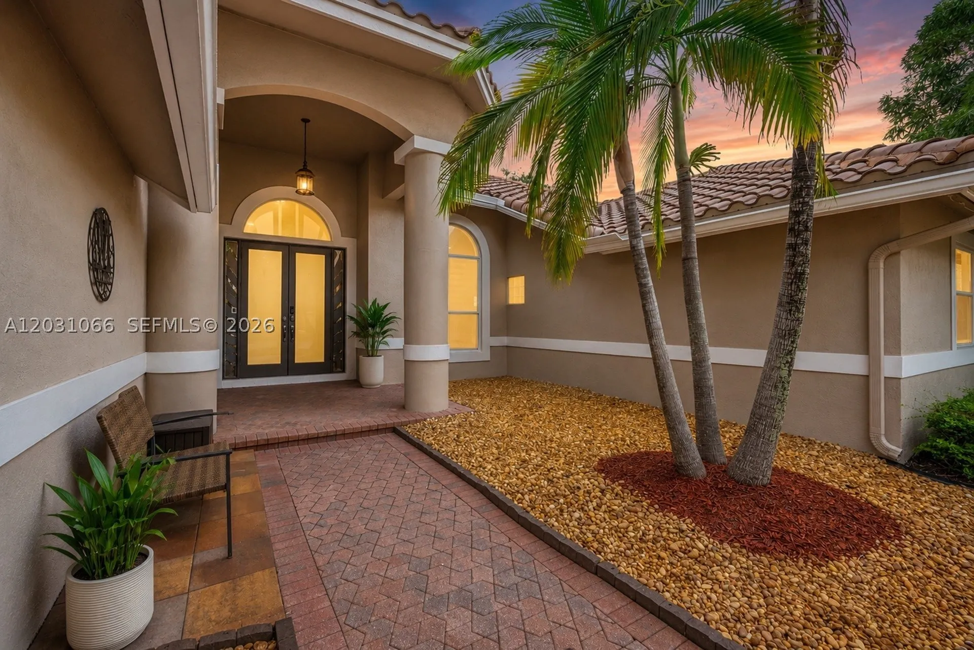 1776 W Eagle Trace Boulevard W Coral Springs FL 33071